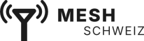 Mesh Schweiz
